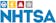 NHTSA Recall Check