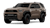 4Runner i-FORCE MAX