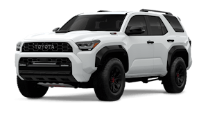 4Runner