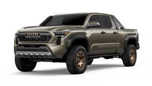 Tacoma