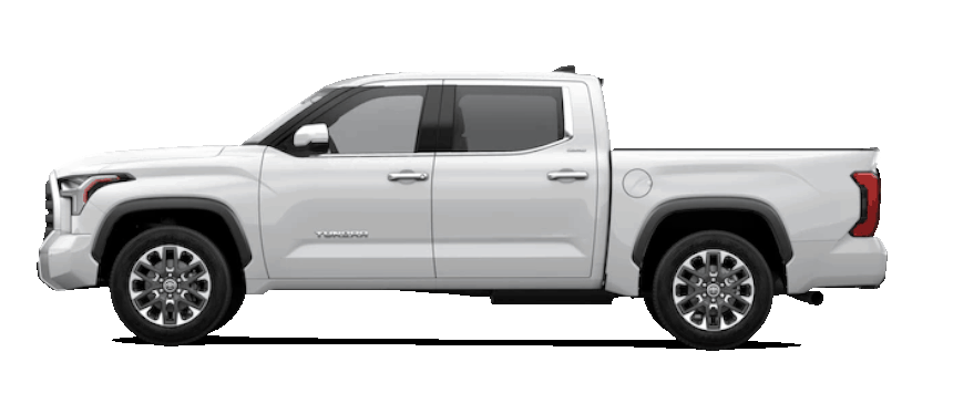 Tundra