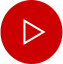 Video play button