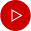 Video play button